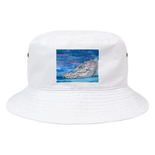 僕の世界 Bucket Hat