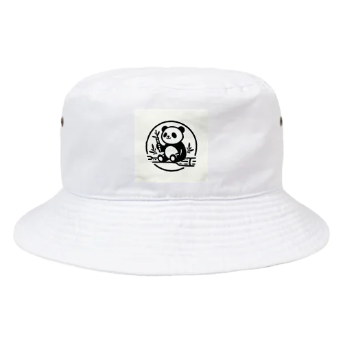 YURUPAN Bucket Hat