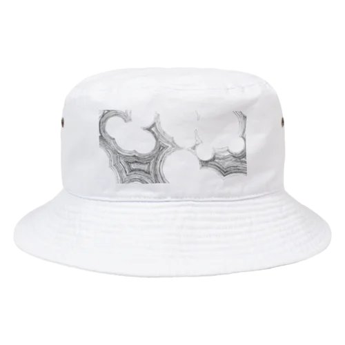 cellNoiseVfTrail_result_0041_trim2.png Bucket Hat