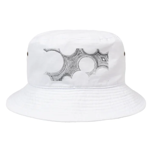 cellNoiseVfTrail_result_0033_trim.png Bucket Hat