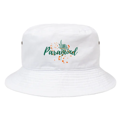 paramind Bucket Hat