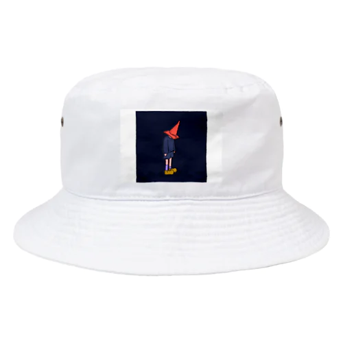 boy Bucket Hat