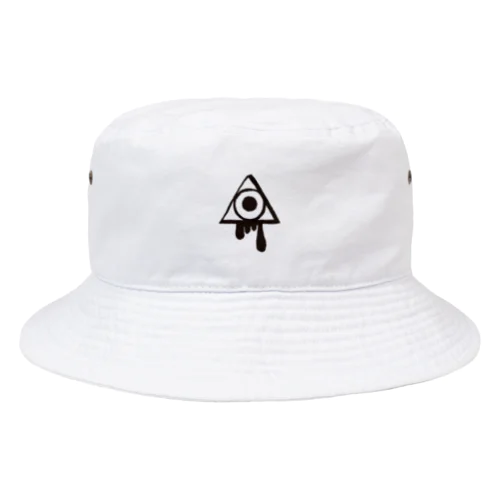 Aojil Bucket Hat