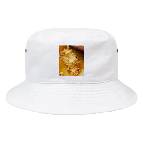 きなこラヴァー Bucket Hat