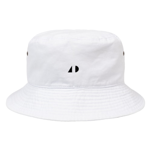 ambientdesigns Bucket Hat