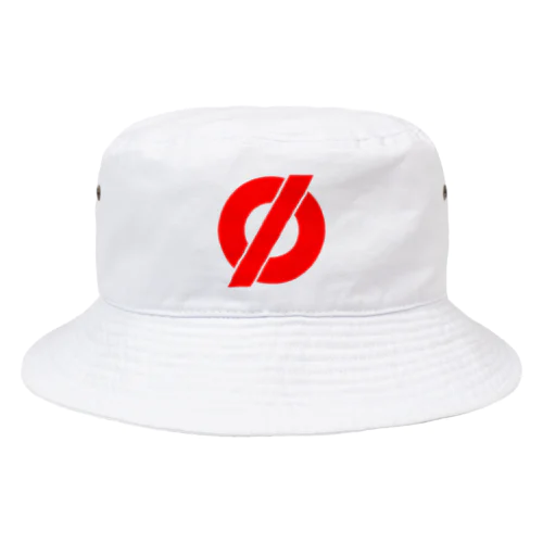 PHI Bucket Hat