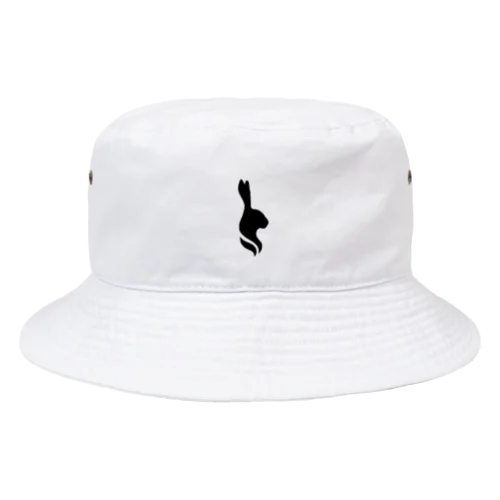 Made In Lievre Bucket Hat