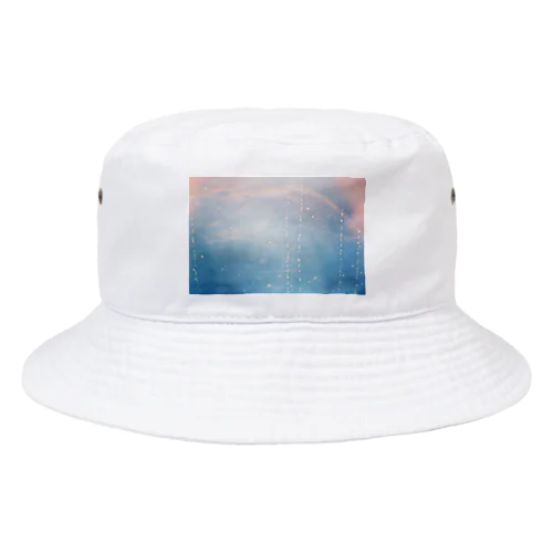 hope Bucket Hat