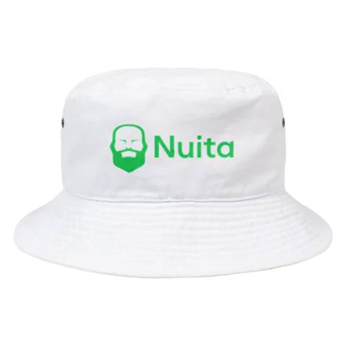 Nuita Bucket Hat