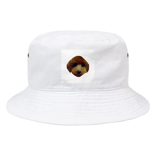 コゼット Bucket Hat