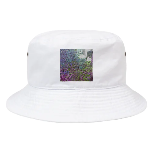 gaLeKi Bucket Hat