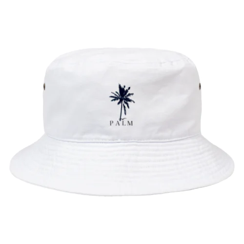 thepalm Bucket Hat