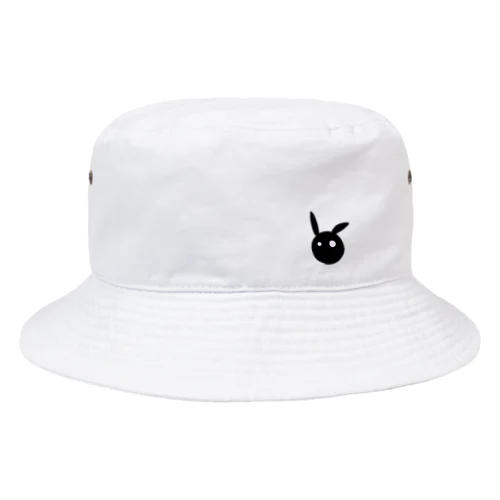 plauts バケットハット  Bucket Hat