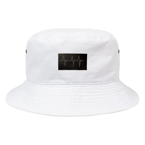 PLANTGALLERY Bucket Hat