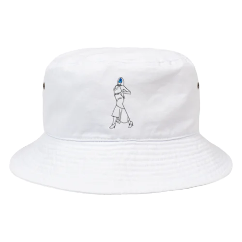 soysio041 Bucket Hat