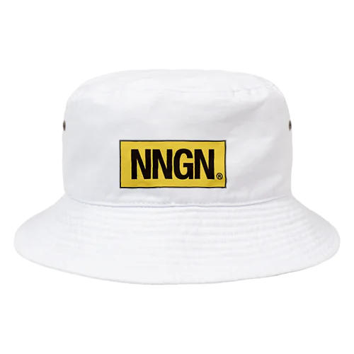 NNGN Bucket Hat