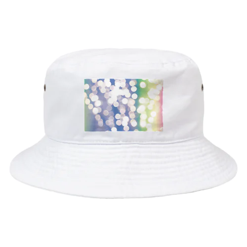 illumi Bucket Hat