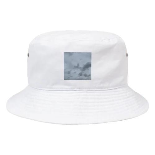 SKY 200618_KYOTO Bucket Hat