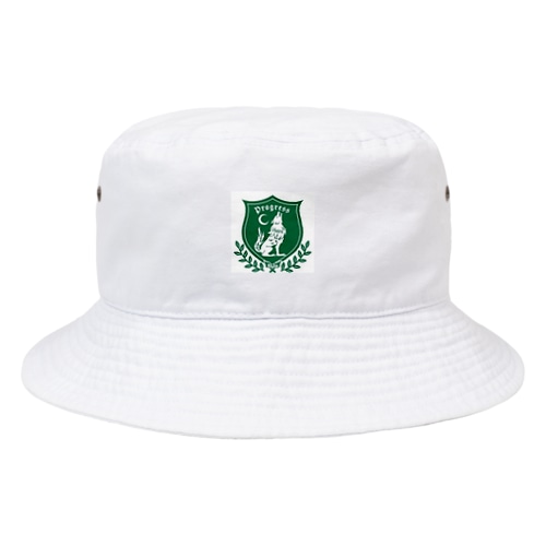 スリザリンハット Bucket Hat
