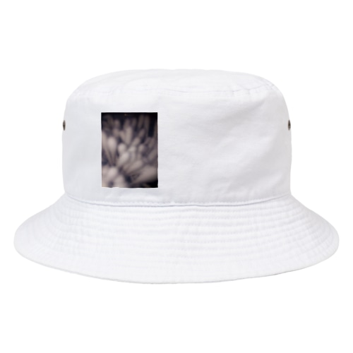 ペニス Bucket Hat