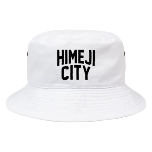 himeji city　姫路ファッション　アイテム Bucket Hat