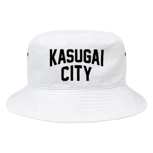 kasugai city　春日井ファッション　アイテム バケットハット