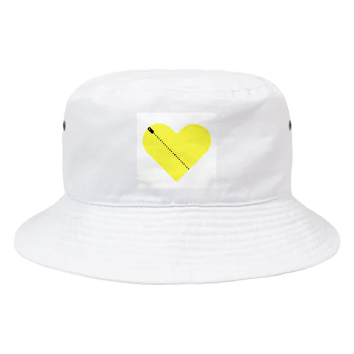 Natulemon Bucket Hat