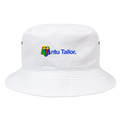 テレビゲームAntu Bucket Hat