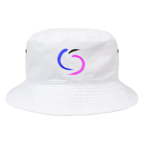 tienomi Bucket Hat