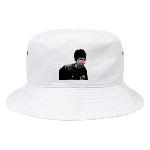 HATA BRAND 2020 Summer Bucket Hat