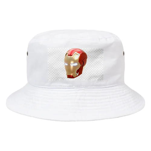 Kajino Bucket Hat