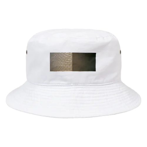 EDGE Bucket Hat