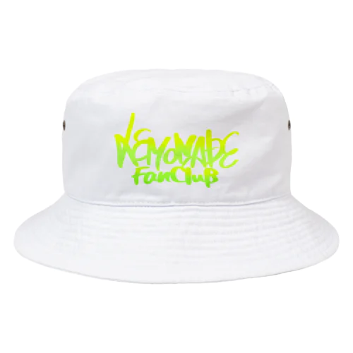 LEMONADE FAN CLUB Bucket Hat