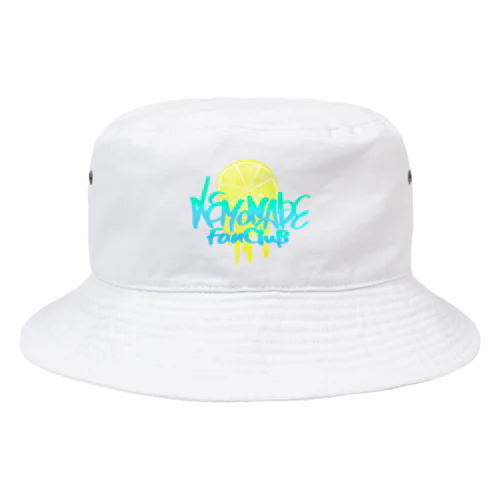 LEMONADE FAN CLUB 2 Bucket Hat