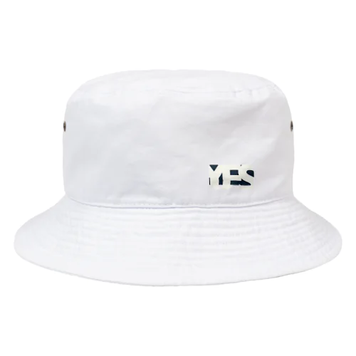 YOUNG FRESH SHOW Bucket Hat