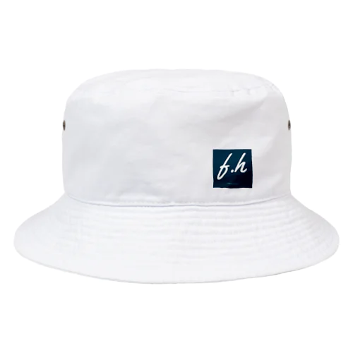 f.h Bucket Hat