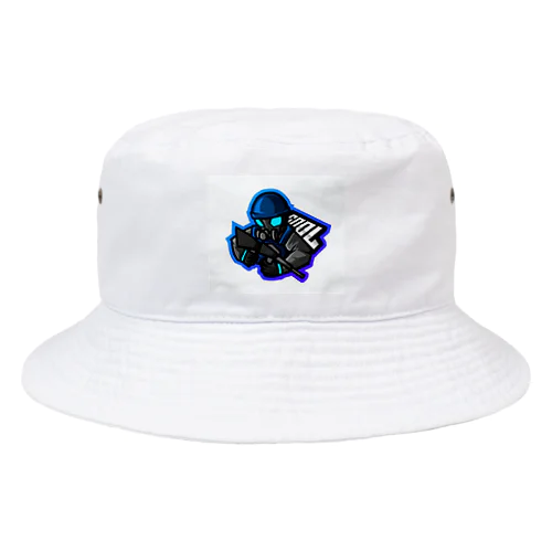 CooL グッズ Bucket Hat