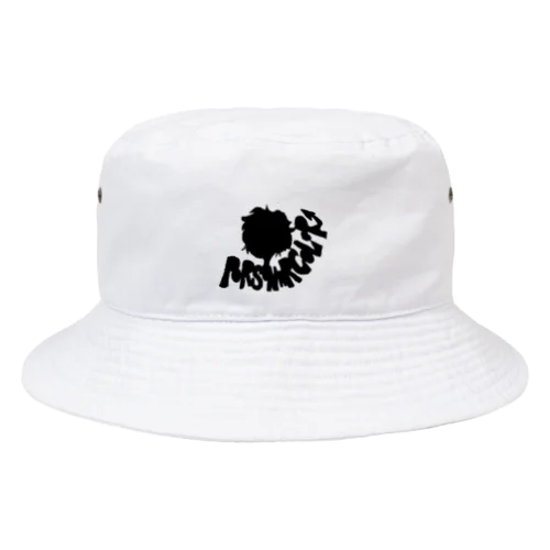 personal colour02 Bucket Hat