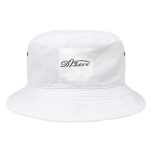 ヤブ医者 Bucket Hat