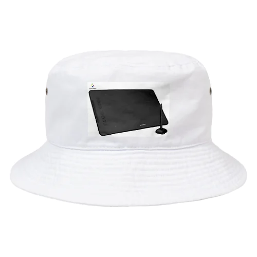 XP-Pen Deco 01 V2  mesa digitalizadora digital para iniciantes Bucket Hat