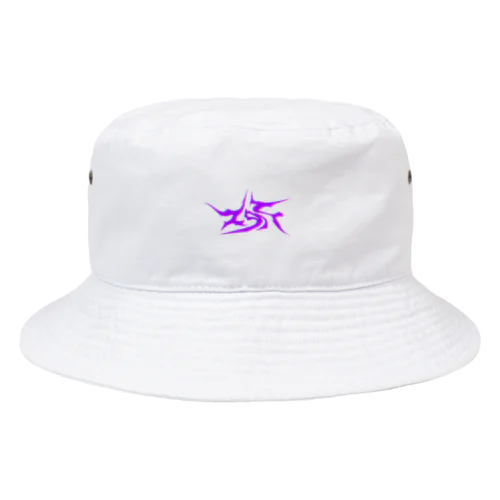 Nrm Bucket Hat