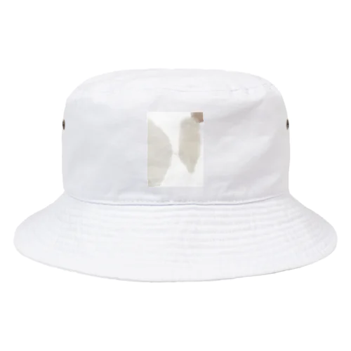 Light of the sun Bucket Hat