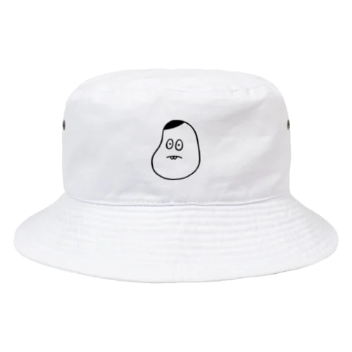 YOSHIO Bucket Hat