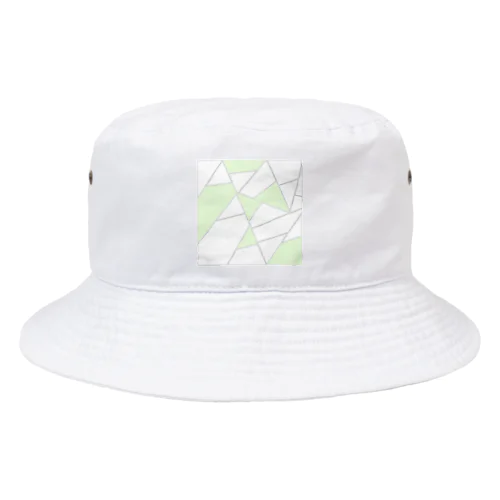 AAA.... Bucket Hat