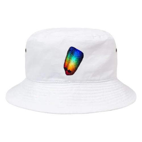 夢の欠片 Bucket Hat