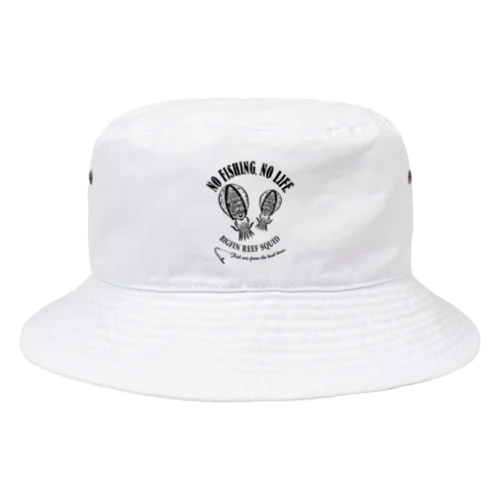 AORIIKA_EB_1K Bucket Hat