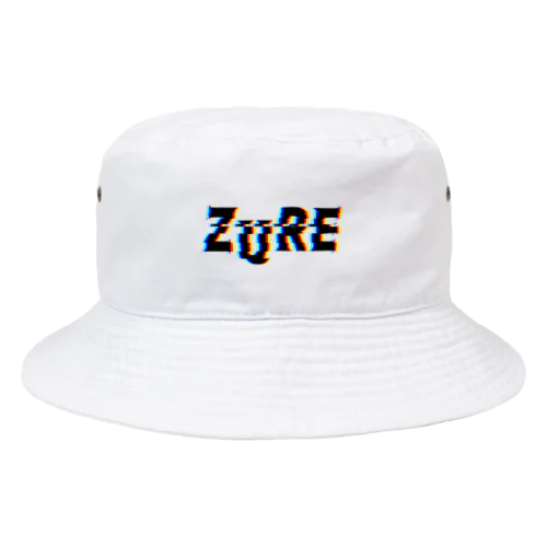 ZURE Bucket Hat