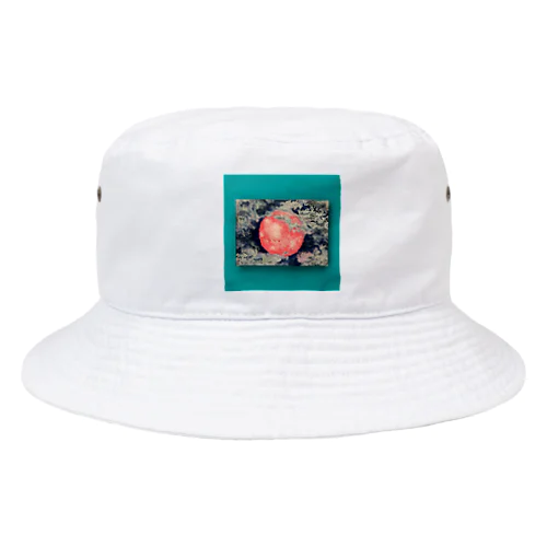 空腹の月 Bucket Hat