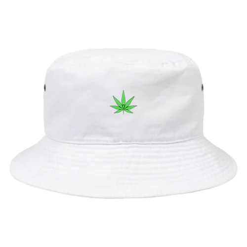 dopeなアイツ Bucket Hat