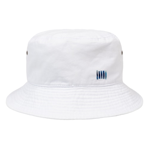 |b| Bucket Hat